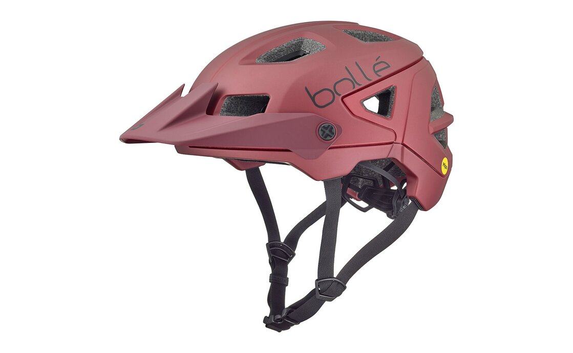 Bolle Trackdown MIPS