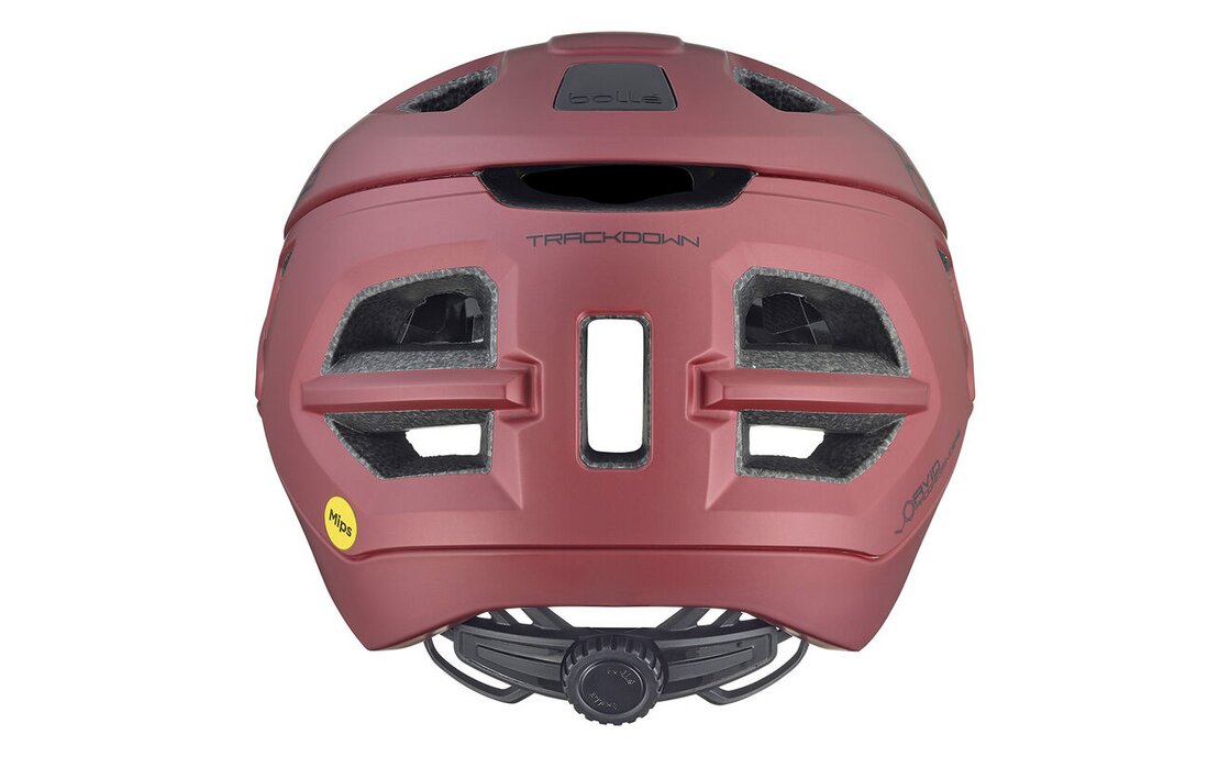 Bolle Trackdown MIPS