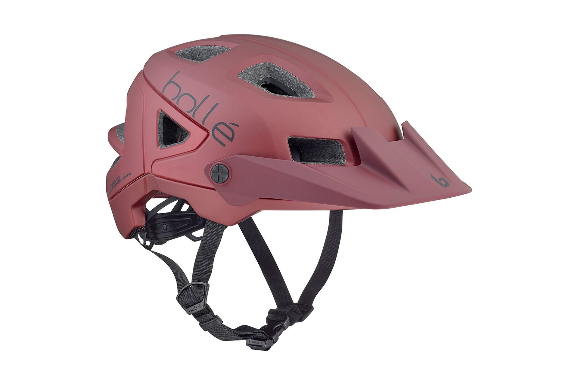 Bolle Trackdown MIPS