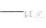 Ghost Powerkiddy 12 - 12 Zoll - Diamant - 2024