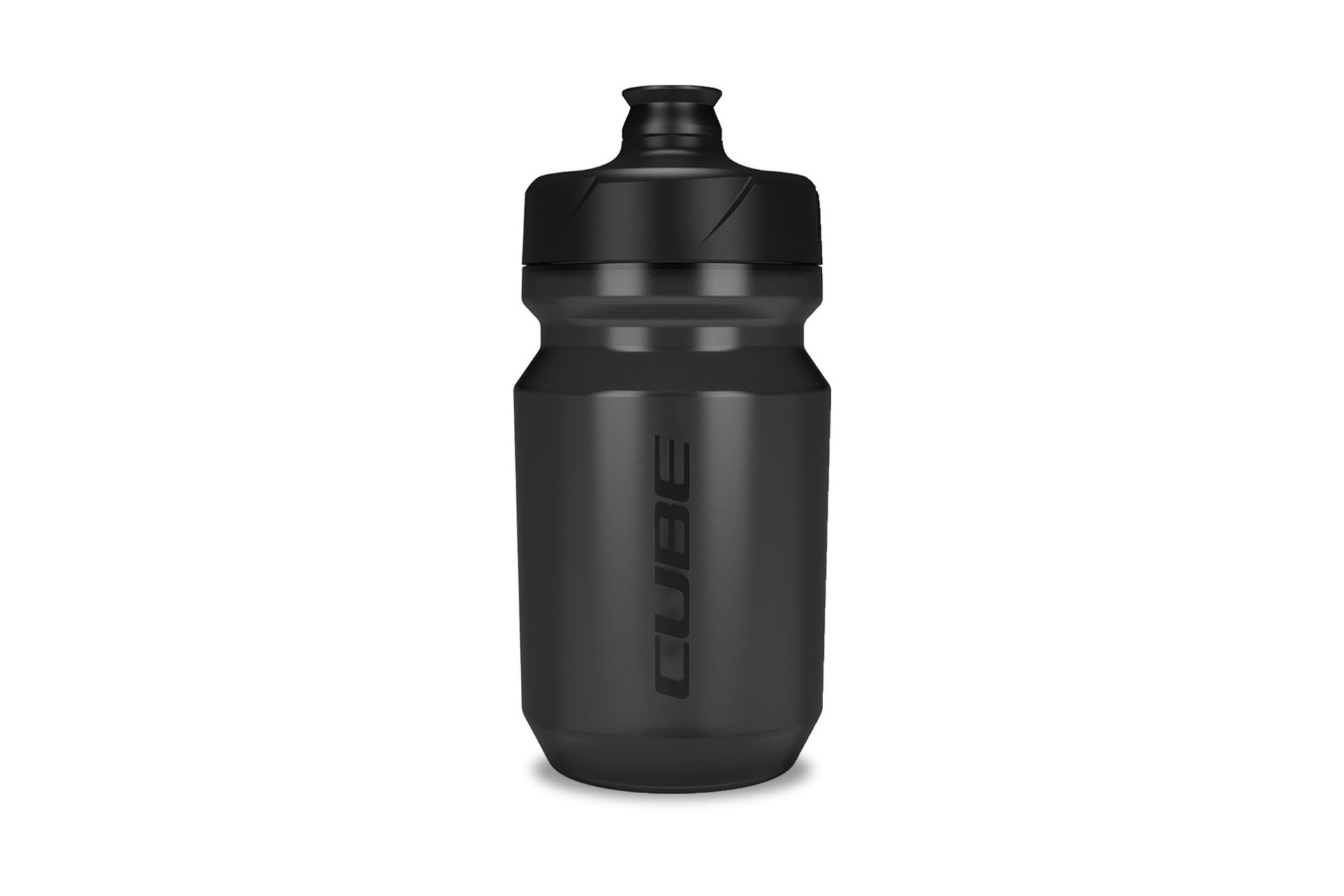 Cube Trinkflasche Flow 400