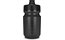 Cube Trinkflasche Flow 400