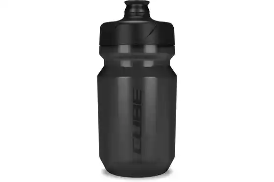 Cube - Cube Trinkflasche Flow 400