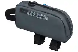PRO Oberrohrtasche Discover, wasserfest