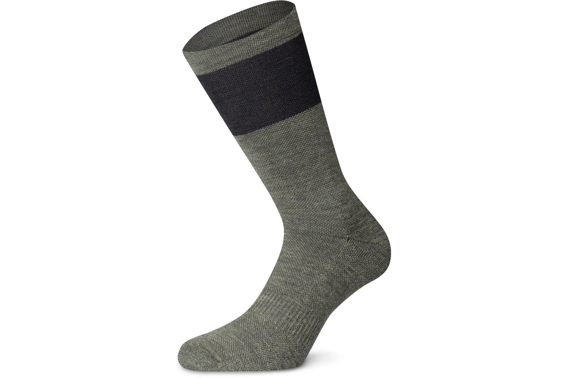Jeuf Socken Pro Merino