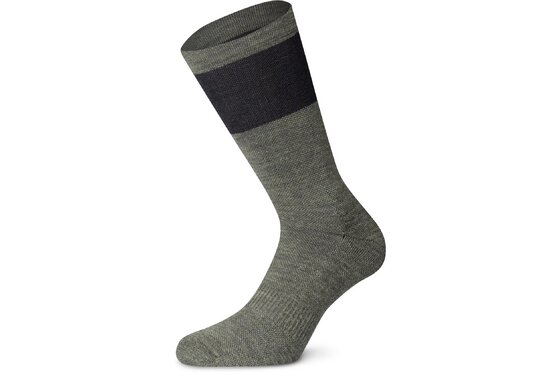 Jeuf - Jeuf Socken Pro Merino