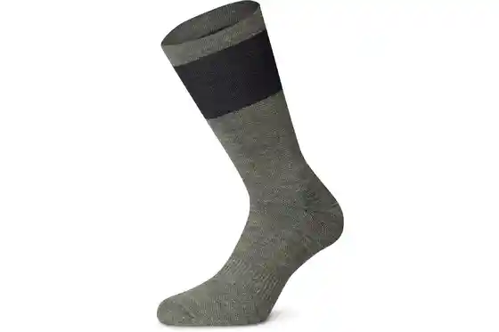 Bekleidung - Jeuf Socken Pro Merino