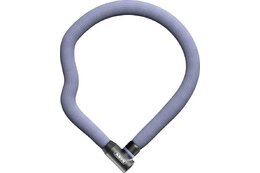 Abus Goose Lock 4204K/110 Kettenschloss