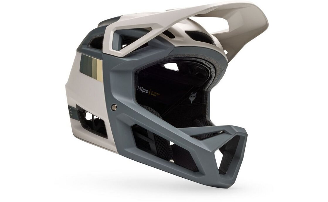 Fox Proframe RS Sol