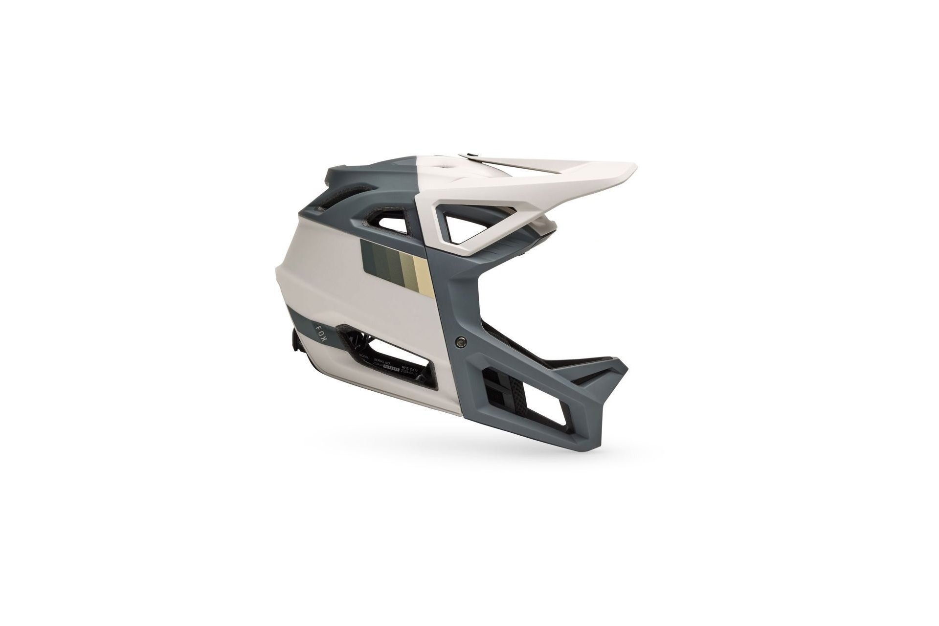 Fox Proframe RS Sol