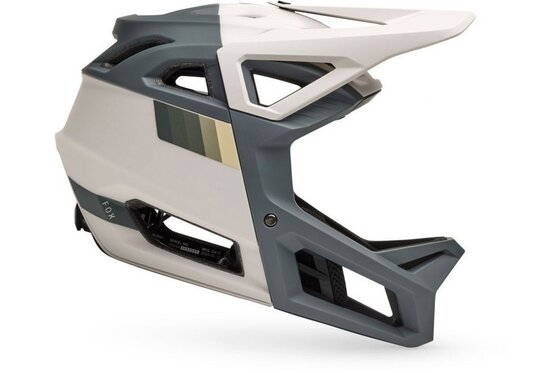 Downhill & Fullface Helme - Fox Proframe RS Sol