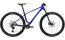 Orbea Alma M30 - 29 Zoll - Diamant - 2025
