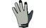 Cube NF Ergonomics GEL Langfinger Handschuhe