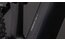 Cube Stereo Hybrid ONE44 HPC Race 800 - 800 Wh - 27,5 Zoll - Fully