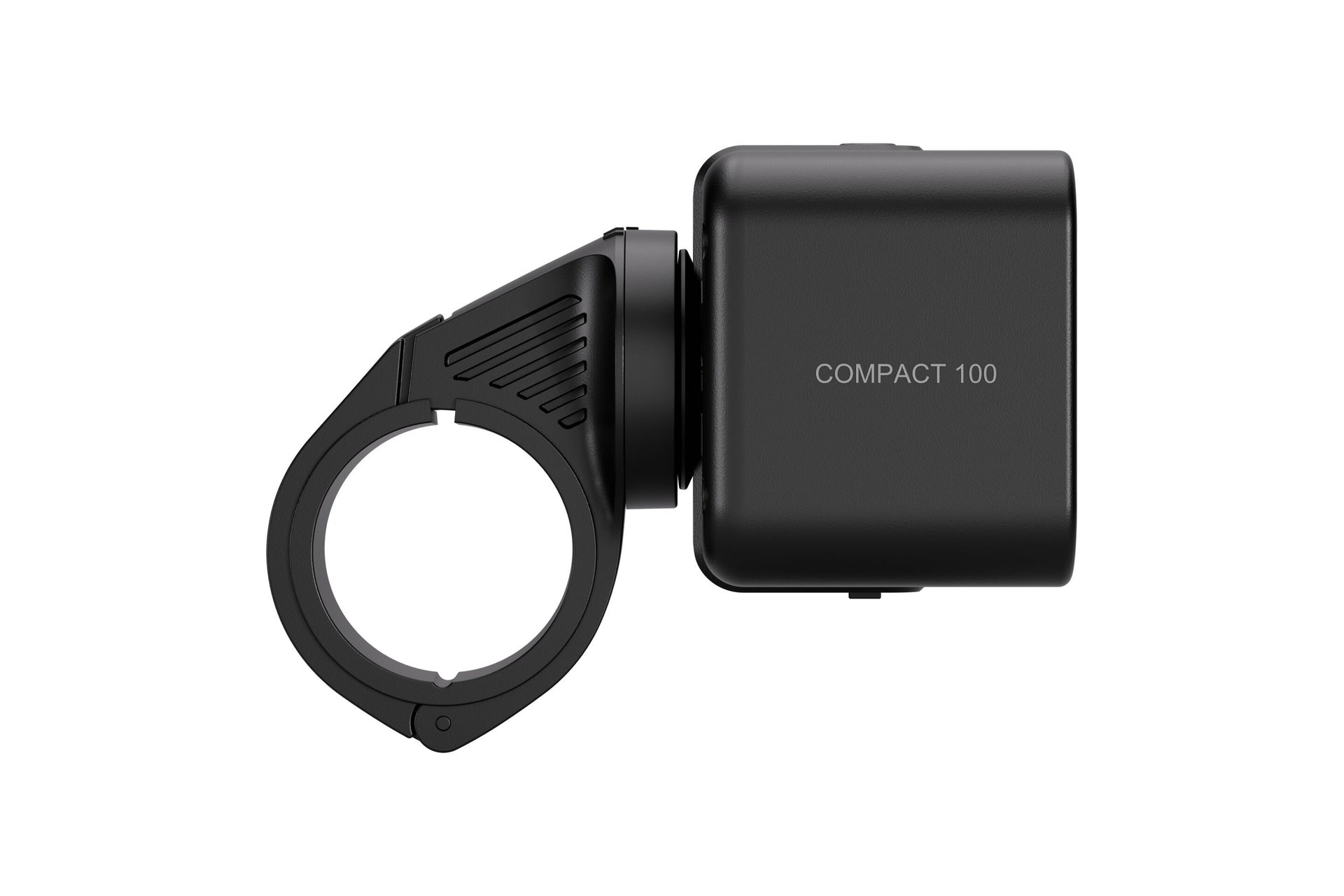 OSRAM LEDsBIKE Compact 100 Set