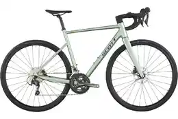 Scott Speedster 20 - 28 Zoll - Diamant - 2026