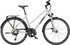 core grey matt (black+orange)
