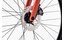 Ghost Asket CF PRO - 28 Zoll - Diamant - 2026