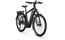Kalkhoff Endeavour 5+ Advance - 800 Wh - 29 Zoll - Diamant - 2026