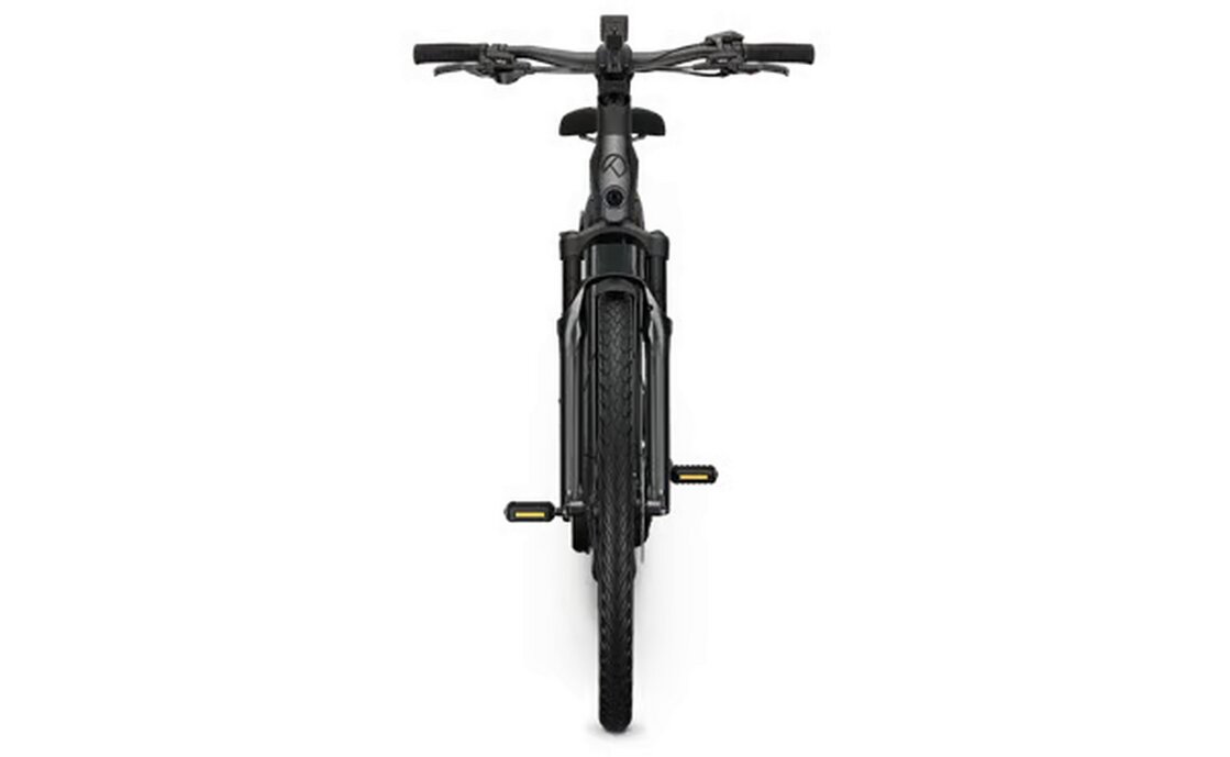 Kalkhoff Endeavour 5+ Advance - 800 Wh - 29 Zoll - Diamant - 2026