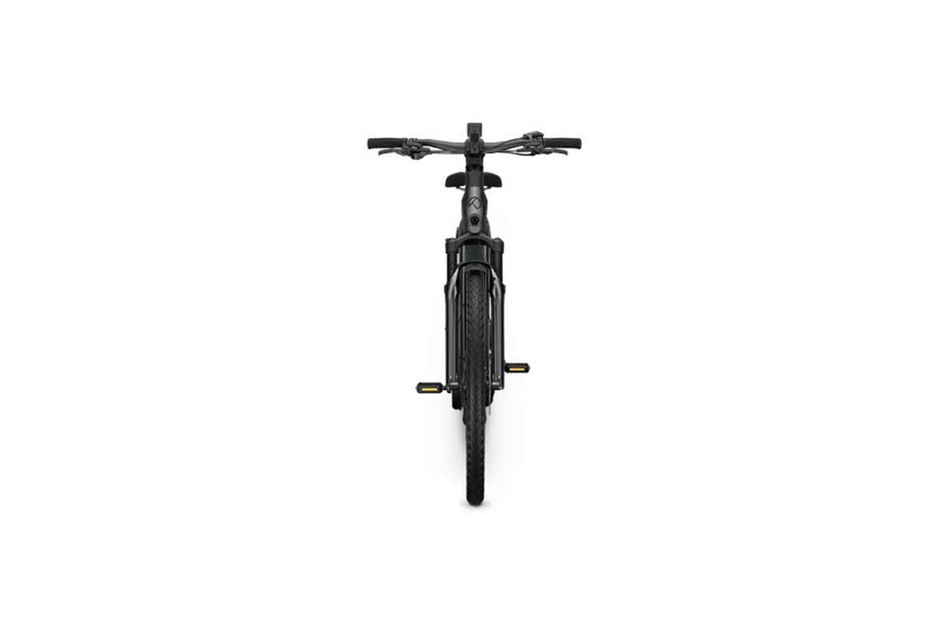 Kalkhoff Endeavour 5+ Advance - 800 Wh - 29 Zoll - Diamant - 2026