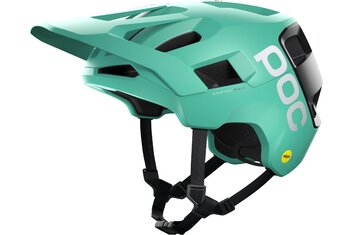 POC - POC Kortal Race MIPS - 2021