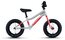 Ghost Powerkiddy 12 - 12 Zoll - Diamant - 2024