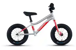 Ghost Powerkiddy 12 - 12 Zoll - Diamant