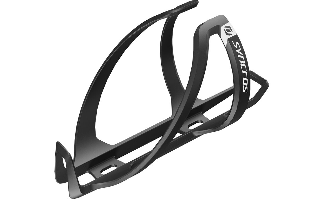 Syncros Flaschenhalter Coupe Cage 1.0