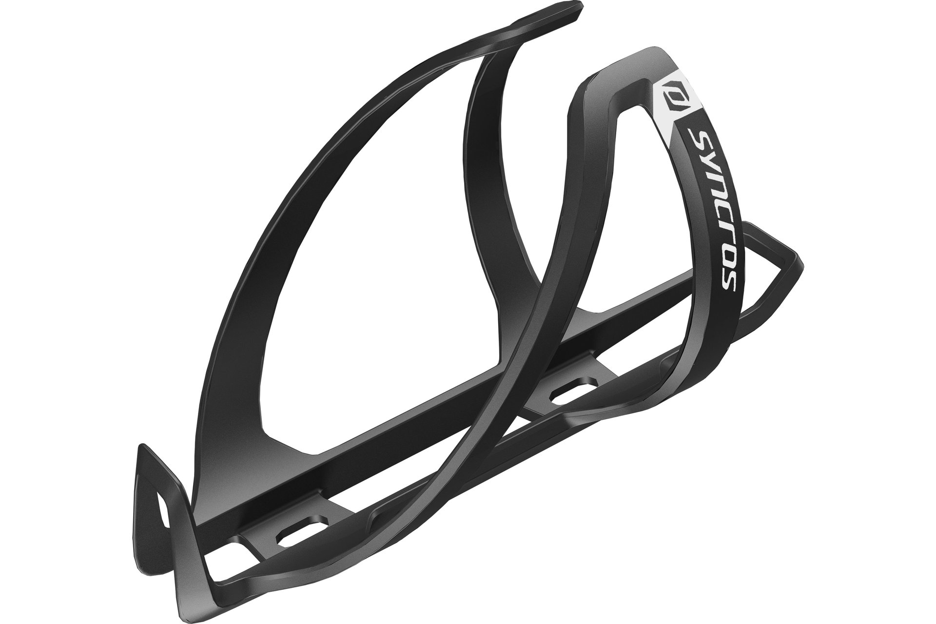 Syncros Flaschenhalter Coupe Cage 1.0