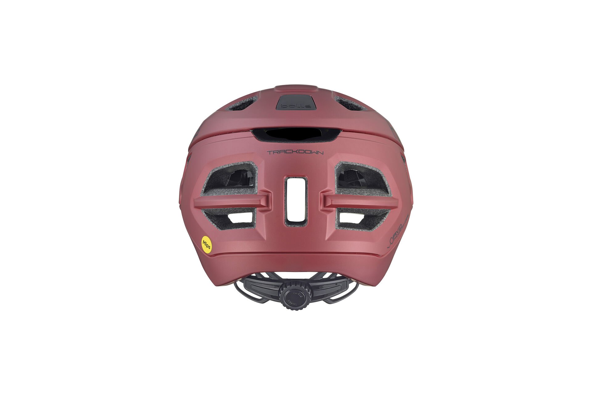 Bolle Trackdown MIPS