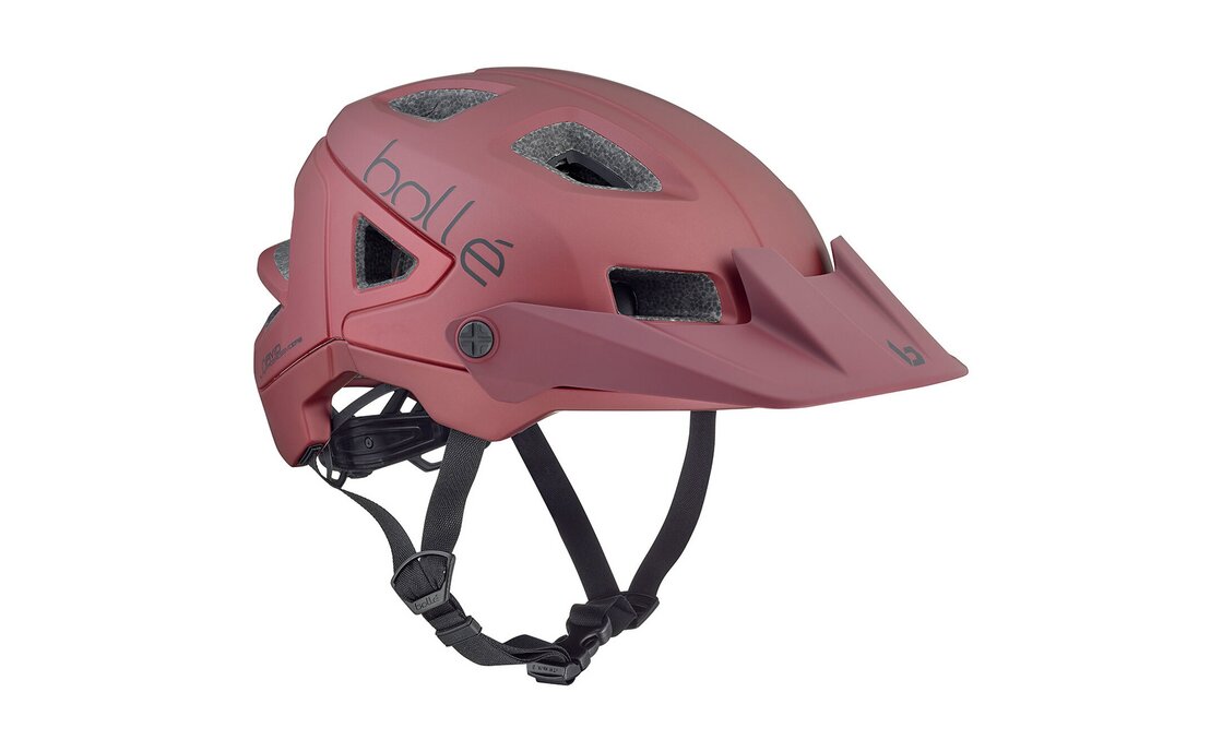 Bolle Trackdown MIPS