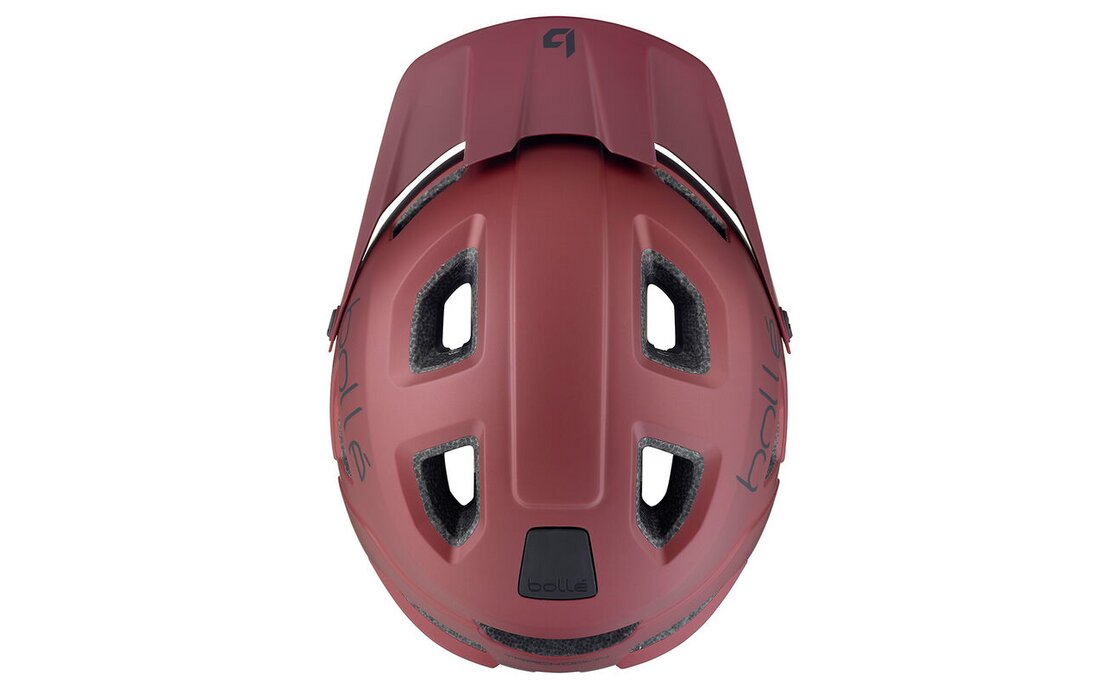 Bolle Trackdown MIPS