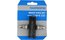 Shimano Bremsschuh M70T4 Cartridge für BR-R353 - Alufelge