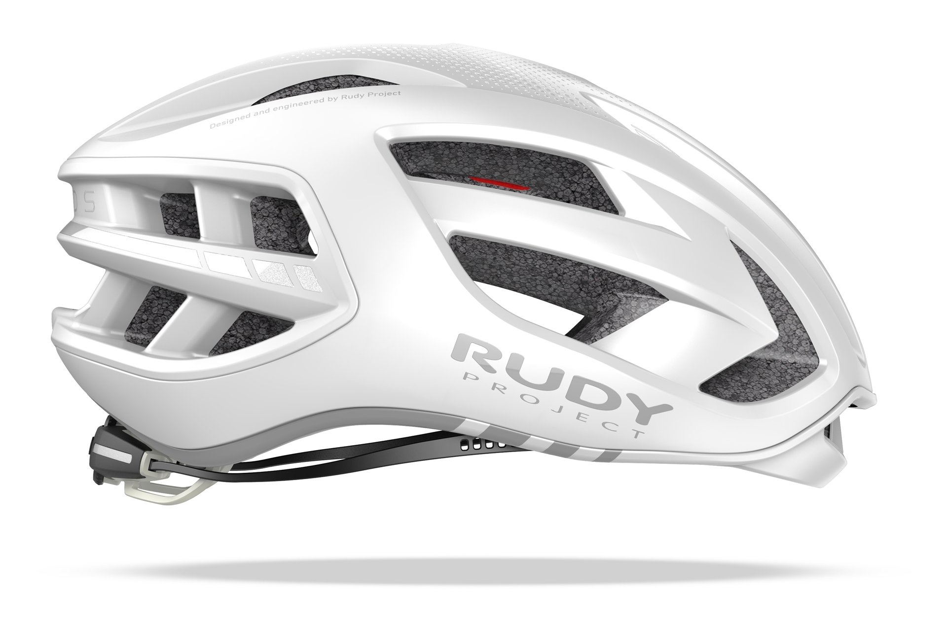 Rudy Project Egos