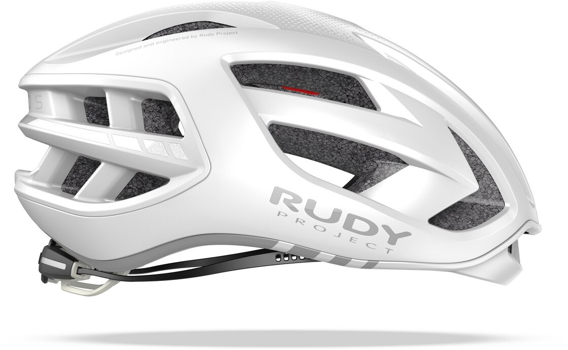 Rudy Project Egos