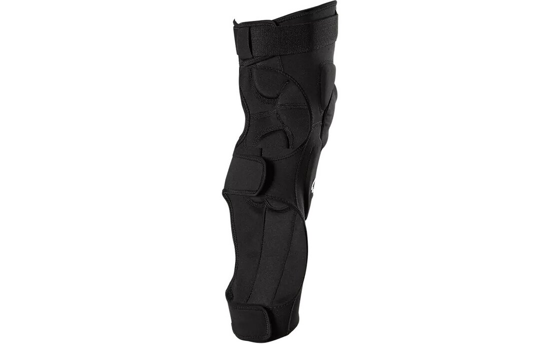 Fox Launch D3O Knee/Shin Guard 2023 35 Fahrrad XXL
