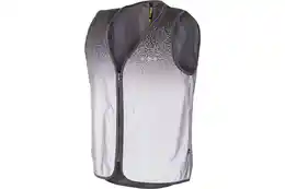 Wowow Storm Weste Full Reflective