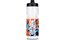 Cube Trinkflasche Flow 750