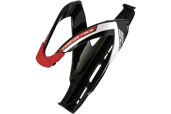 Elite - Elite Flaschenhalter Custom Race glänzend