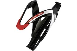 Elite Flaschenhalter Custom Race gl&auml;nzend