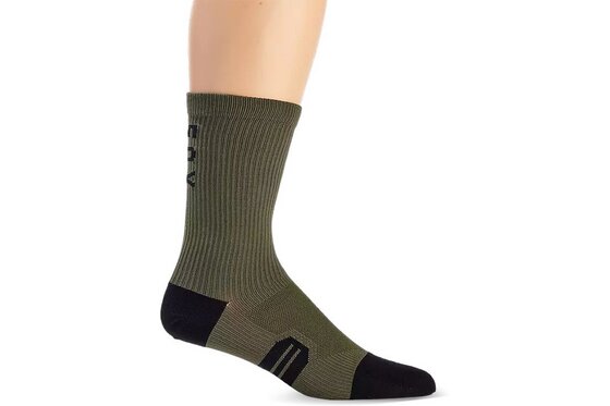 Socken Sale - Fox 8" Ranger Socken