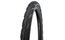 Schwalbe Marathon Efficiency 28x1,35 EVO ADDIX Race V-Guard SuperRace