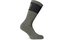 Jeuf Socken Pro Merino