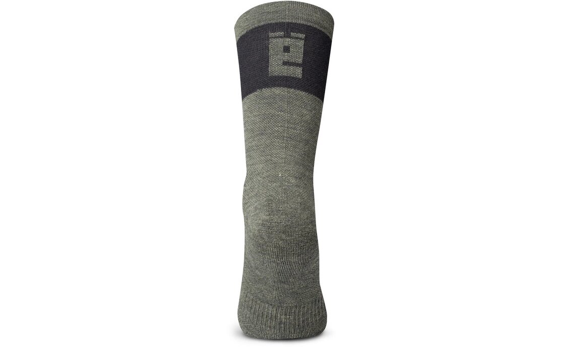 Jeuf Socken Pro Merino