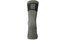 Jeuf Socken Pro Merino