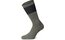 Jeuf Socken Pro Merino