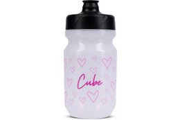 Cube Trinkflasche Flow 400 KIDS