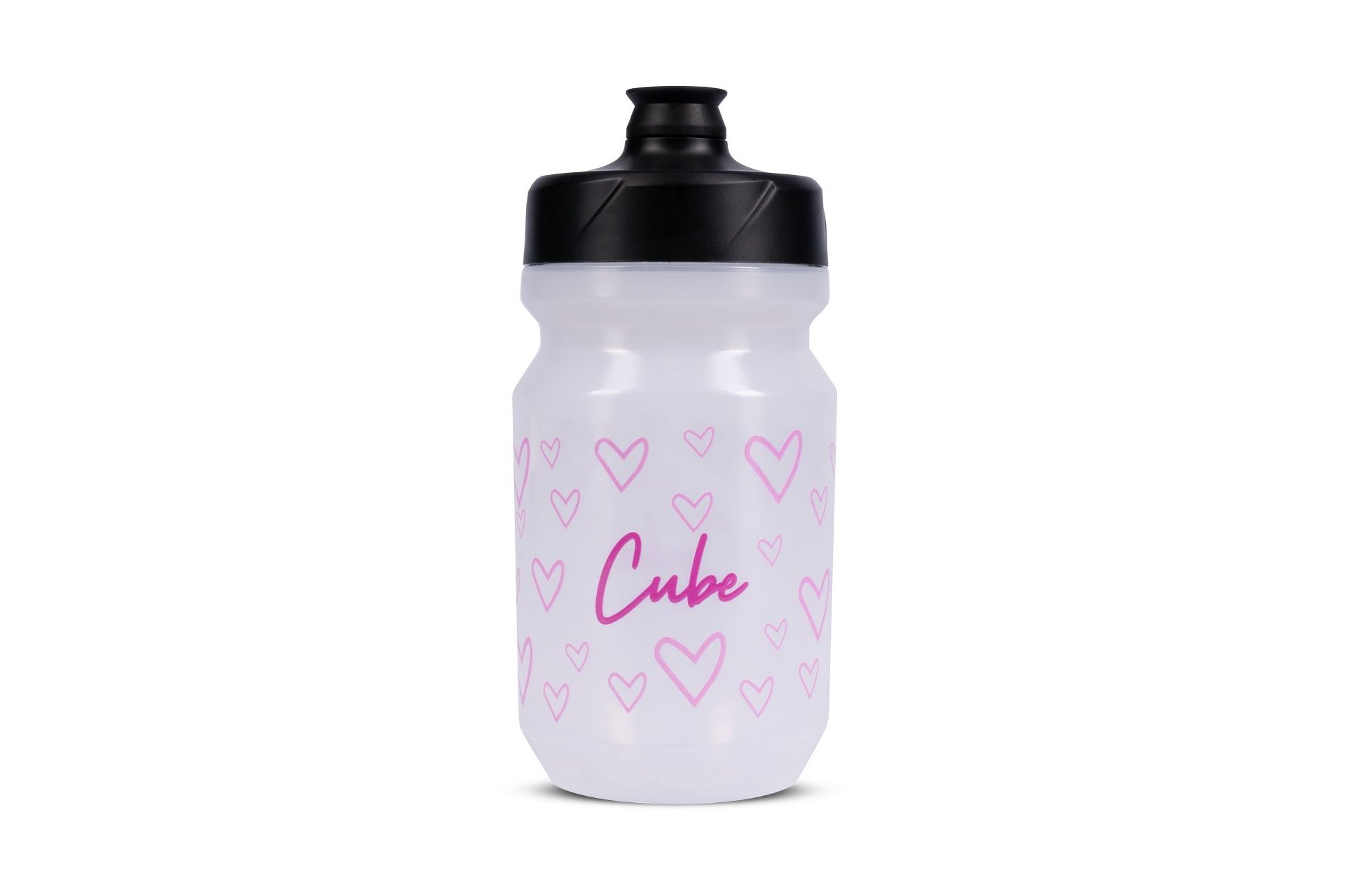 Cube Trinkflasche Flow 400 KIDS