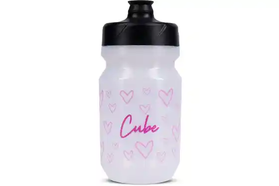 Cube Kid - Cube Trinkflasche Flow 400 KIDS